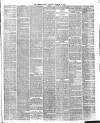 Preston Herald Saturday 16 December 1882 Page 5