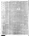 Preston Herald Saturday 16 December 1882 Page 6