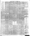 Preston Herald Saturday 16 December 1882 Page 7