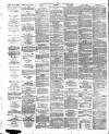 Preston Herald Saturday 16 December 1882 Page 8