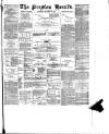 Preston Herald Saturday 16 December 1882 Page 9