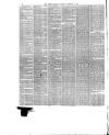 Preston Herald Saturday 16 December 1882 Page 12