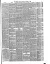 Preston Herald Wednesday 20 December 1882 Page 5