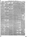 Preston Herald Wednesday 20 December 1882 Page 7