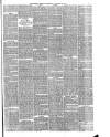 Preston Herald Wednesday 27 December 1882 Page 5