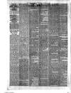 Preston Herald Wednesday 03 January 1883 Page 2