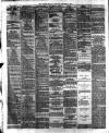Preston Herald Saturday 06 January 1883 Page 4