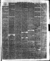 Preston Herald Saturday 06 January 1883 Page 7