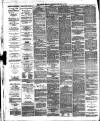 Preston Herald Saturday 13 January 1883 Page 8