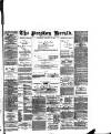 Preston Herald Saturday 13 January 1883 Page 9