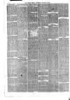 Preston Herald Wednesday 24 January 1883 Page 4