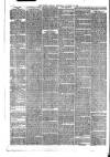 Preston Herald Wednesday 24 January 1883 Page 6