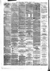 Preston Herald Wednesday 24 January 1883 Page 8