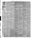 Preston Herald Saturday 27 January 1883 Page 2
