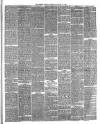 Preston Herald Saturday 27 January 1883 Page 3