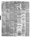 Preston Herald Saturday 27 January 1883 Page 4