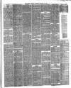 Preston Herald Saturday 27 January 1883 Page 5