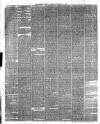 Preston Herald Saturday 27 January 1883 Page 6