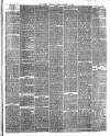 Preston Herald Saturday 27 January 1883 Page 7