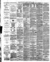 Preston Herald Saturday 27 January 1883 Page 8