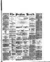 Preston Herald Saturday 27 January 1883 Page 9