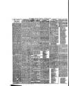 Preston Herald Saturday 27 January 1883 Page 10