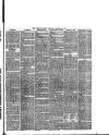 Preston Herald Saturday 27 January 1883 Page 11