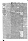 Preston Herald Wednesday 31 January 1883 Page 2