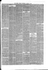 Preston Herald Wednesday 31 January 1883 Page 3