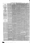 Preston Herald Wednesday 31 January 1883 Page 4
