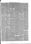 Preston Herald Wednesday 31 January 1883 Page 5