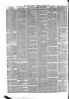 Preston Herald Wednesday 31 January 1883 Page 6