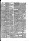 Preston Herald Wednesday 31 January 1883 Page 7