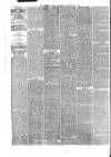 Preston Herald Wednesday 07 February 1883 Page 2