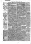 Preston Herald Wednesday 07 February 1883 Page 4