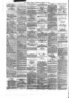 Preston Herald Wednesday 07 February 1883 Page 8