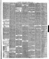 Preston Herald Saturday 17 February 1883 Page 3