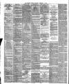 Preston Herald Saturday 17 February 1883 Page 4