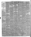 Preston Herald Saturday 17 February 1883 Page 6