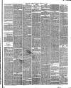 Preston Herald Saturday 17 February 1883 Page 7