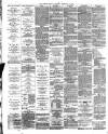 Preston Herald Saturday 17 February 1883 Page 8