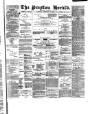Preston Herald Saturday 17 February 1883 Page 9