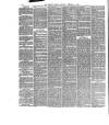 Preston Herald Saturday 17 February 1883 Page 12