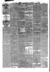 Preston Herald Wednesday 21 February 1883 Page 2