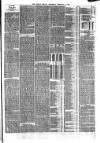 Preston Herald Wednesday 21 February 1883 Page 3