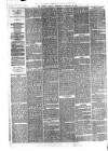 Preston Herald Wednesday 21 February 1883 Page 4