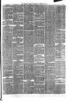 Preston Herald Wednesday 21 February 1883 Page 5