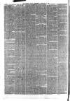 Preston Herald Wednesday 21 February 1883 Page 6