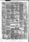 Preston Herald Wednesday 21 February 1883 Page 8