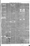 Preston Herald Wednesday 28 February 1883 Page 3